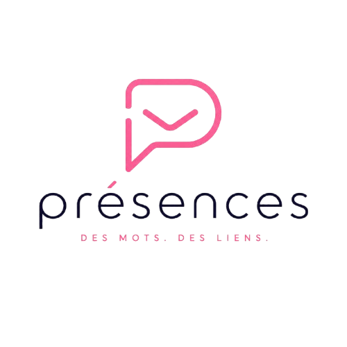 Présences